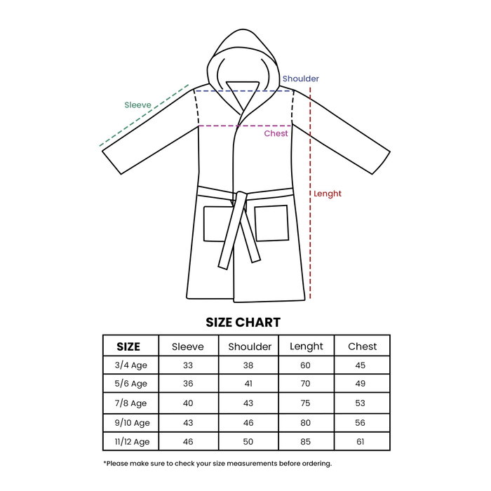 Mijölnir Albornoz Infantil Amarillo Talla 5/6